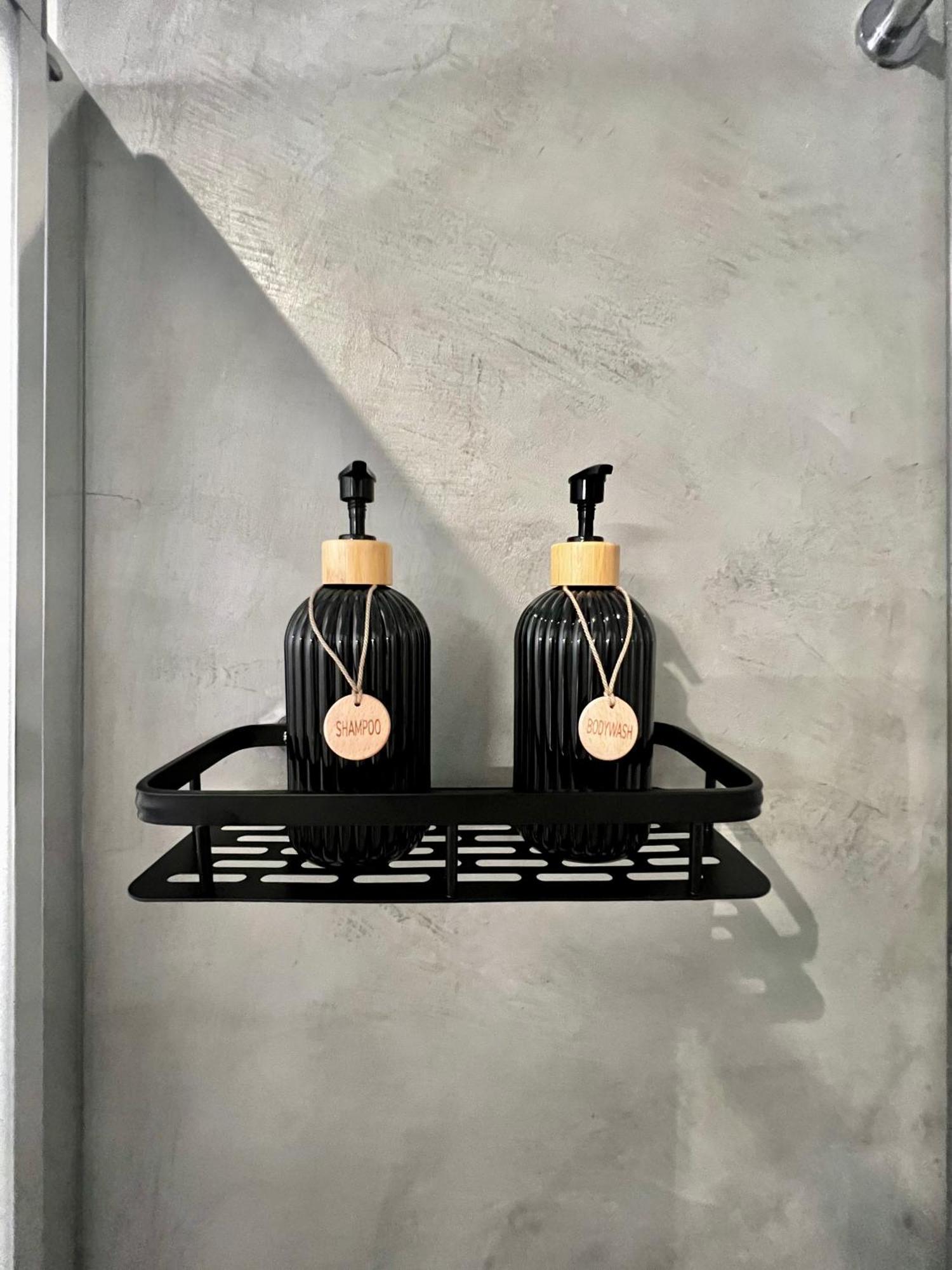 Apartamento Flaminia Design